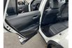 1.8豪華型▼100%全車無拆裝原裝鈑件▼原廠技師查驗鑑定▼公里數保證▼一分錢一分貨全面守護您的行車安全▼  第17張縮圖