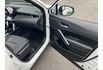 1.8豪華型▼100%全車無拆裝原裝鈑件▼原廠技師查驗鑑定▼公里數保證▼一分錢一分貨全面守護您的行車安全▼  第19張縮圖