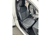1.8豪華型▼100%全車無拆裝原裝鈑件▼原廠技師查驗鑑定▼公里數保證▼一分錢一分貨全面守護您的行車安全▼  第20張縮圖