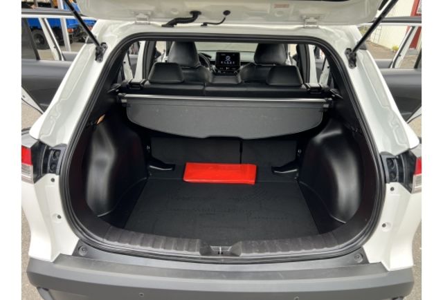 1.8豪華型▼100%全車無拆裝原裝鈑件▼原廠技師查驗鑑定▼公里數保證▼一分錢一分貨全面守護您的行車安全▼  第23張相片