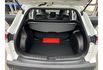 1.8豪華型▼100%全車無拆裝原裝鈑件▼原廠技師查驗鑑定▼公里數保證▼一分錢一分貨全面守護您的行車安全▼  第23張縮圖