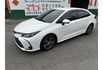 1.8豪華型▼100%全車無拆裝原裝鈑件▼原廠技師查驗鑑定▼公里數保證▼一分錢一分貨全面守護您的行車安全▼  第1張縮圖