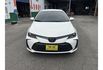 1.8豪華型▼100%全車無拆裝原裝鈑件▼原廠技師查驗鑑定▼公里數保證▼一分錢一分貨全面守護您的行車安全▼  第2張縮圖