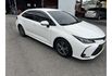 1.8豪華型▼100%全車無拆裝原裝鈑件▼原廠技師查驗鑑定▼公里數保證▼一分錢一分貨全面守護您的行車安全▼  第3張縮圖