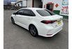 1.8豪華型▼100%全車無拆裝原裝鈑件▼原廠技師查驗鑑定▼公里數保證▼一分錢一分貨全面守護您的行車安全▼  第4張縮圖