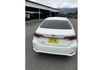 1.8豪華型▼100%全車無拆裝原裝鈑件▼原廠技師查驗鑑定▼公里數保證▼一分錢一分貨全面守護您的行車安全▼  第5張縮圖
