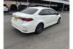 1.8豪華型▼100%全車無拆裝原裝鈑件▼原廠技師查驗鑑定▼公里數保證▼一分錢一分貨全面守護您的行車安全▼  第6張縮圖