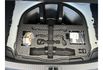 1.8豪華型▼100%全車無拆裝原裝鈑件▼原廠技師查驗鑑定▼公里數保證▼一分錢一分貨全面守護您的行車安全▼  第9張縮圖