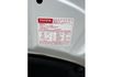 1.8豪華型▼100%全車無拆裝原裝鈑件▼原廠技師查驗鑑定▼公里數保證▼一分錢一分貨全面守護您的行車安全▼  第11張縮圖