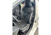 1.8豪華型▼100%全車無拆裝原裝鈑件▼原廠技師查驗鑑定▼公里數保證▼一分錢一分貨全面守護您的行車安全▼  第13張縮圖