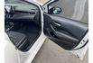 1.8豪華型▼100%全車無拆裝原裝鈑件▼原廠技師查驗鑑定▼公里數保證▼一分錢一分貨全面守護您的行車安全▼  第14張縮圖