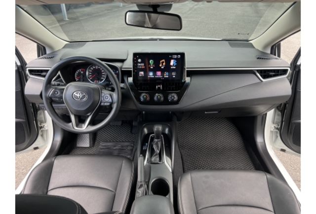 1.8豪華型▼100%全車無拆裝原裝鈑件▼原廠技師查驗鑑定▼公里數保證▼一分錢一分貨全面守護您的行車安全▼  第16張相片