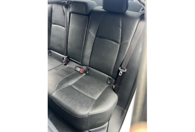 1.8豪華型▼100%全車無拆裝原裝鈑件▼原廠技師查驗鑑定▼公里數保證▼一分錢一分貨全面守護您的行車安全▼  第23張相片
