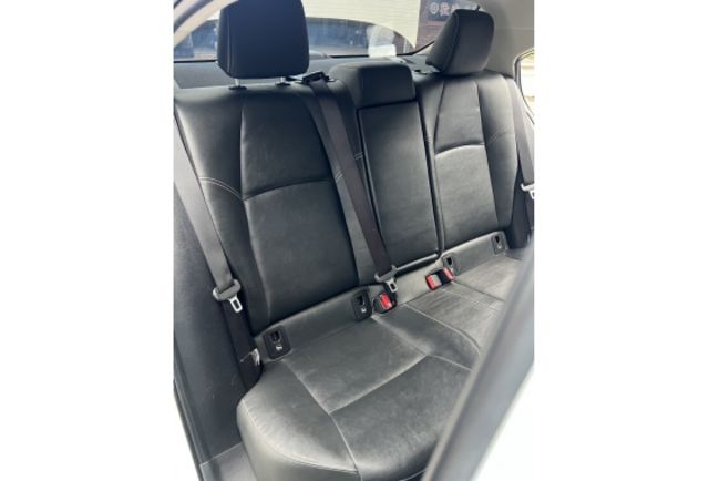1.8豪華型▼100%全車無拆裝原裝鈑件▼原廠技師查驗鑑定▼公里數保證▼一分錢一分貨全面守護您的行車安全▼  第25張相片