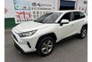 2.0旗艦型▼100%全車無拆裝原裝鈑件▼原廠技師查驗鑑定▼公里數保證▼一分錢一分貨全面守護您的行車安全▼  第1張縮圖