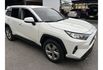 2.0旗艦型▼100%全車無拆裝原裝鈑件▼原廠技師查驗鑑定▼公里數保證▼一分錢一分貨全面守護您的行車安全▼  第3張縮圖