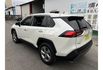 2.0旗艦型▼100%全車無拆裝原裝鈑件▼原廠技師查驗鑑定▼公里數保證▼一分錢一分貨全面守護您的行車安全▼  第4張縮圖
