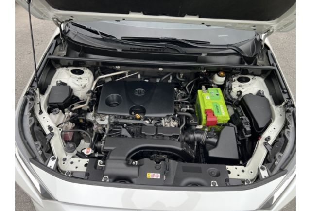2.0旗艦型▼100%全車無拆裝原裝鈑件▼原廠技師查驗鑑定▼公里數保證▼一分錢一分貨全面守護您的行車安全▼  第10張相片
