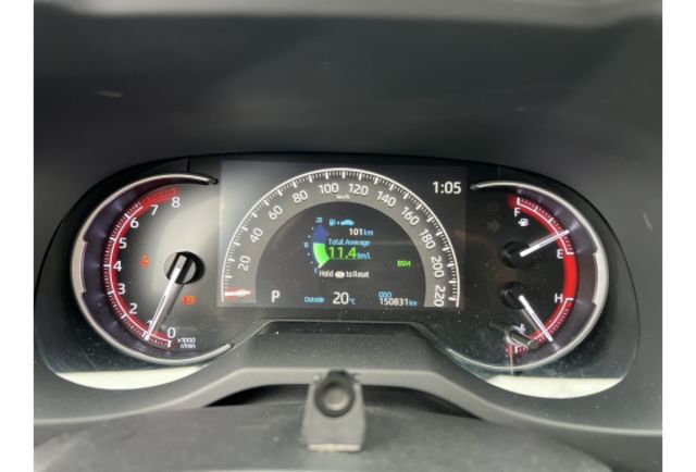 2.0旗艦型▼100%全車無拆裝原裝鈑件▼原廠技師查驗鑑定▼公里數保證▼一分錢一分貨全面守護您的行車安全▼  第17張相片