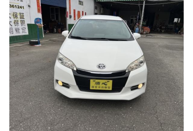 經典型▼100%全車無拆裝原裝鈑件▼原廠技師查驗鑑定▼公里數保證▼一分錢一分貨全面守護您的行車安全▼  第2張相片