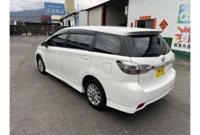 經典型▼100%全車無拆裝原裝鈑件▼原廠技師查驗鑑定▼公里數保證▼一分錢一分貨全面守護您的行車安全▼  第4張相片