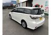 經典型▼100%全車無拆裝原裝鈑件▼原廠技師查驗鑑定▼公里數保證▼一分錢一分貨全面守護您的行車安全▼  第4張縮圖