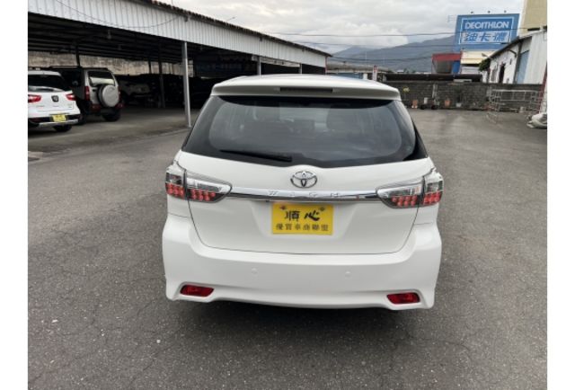 經典型▼100%全車無拆裝原裝鈑件▼原廠技師查驗鑑定▼公里數保證▼一分錢一分貨全面守護您的行車安全▼  第5張相片