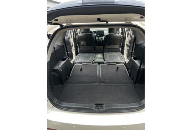 經典型▼100%全車無拆裝原裝鈑件▼原廠技師查驗鑑定▼公里數保證▼一分錢一分貨全面守護您的行車安全▼  第8張相片