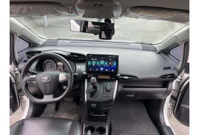 經典型▼100%全車無拆裝原裝鈑件▼原廠技師查驗鑑定▼公里數保證▼一分錢一分貨全面守護您的行車安全▼  第15張相片