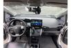 經典型▼100%全車無拆裝原裝鈑件▼原廠技師查驗鑑定▼公里數保證▼一分錢一分貨全面守護您的行車安全▼  第15張縮圖
