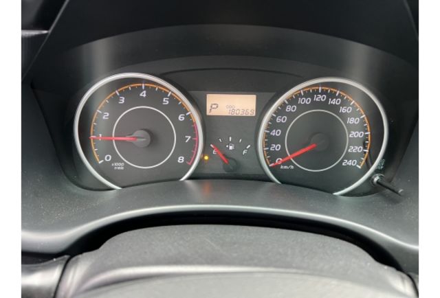 經典型▼100%全車無拆裝原裝鈑件▼原廠技師查驗鑑定▼公里數保證▼一分錢一分貨全面守護您的行車安全▼  第16張相片