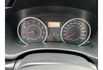 經典型▼100%全車無拆裝原裝鈑件▼原廠技師查驗鑑定▼公里數保證▼一分錢一分貨全面守護您的行車安全▼  第16張縮圖