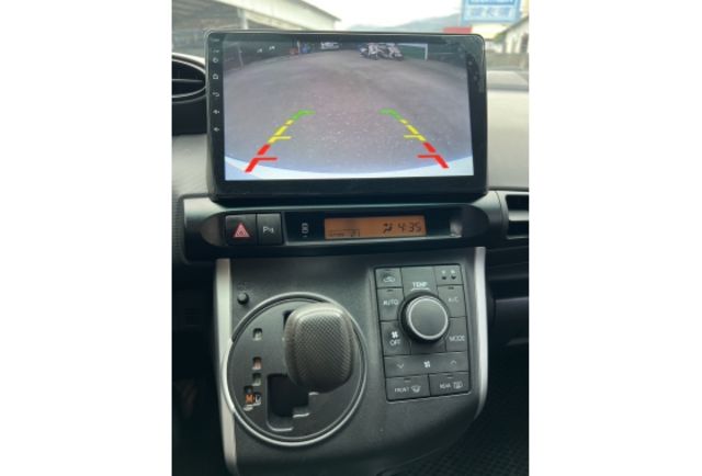 經典型▼100%全車無拆裝原裝鈑件▼原廠技師查驗鑑定▼公里數保證▼一分錢一分貨全面守護您的行車安全▼  第17張相片