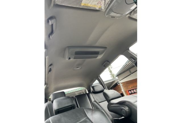經典型▼100%全車無拆裝原裝鈑件▼原廠技師查驗鑑定▼公里數保證▼一分錢一分貨全面守護您的行車安全▼  第18張相片