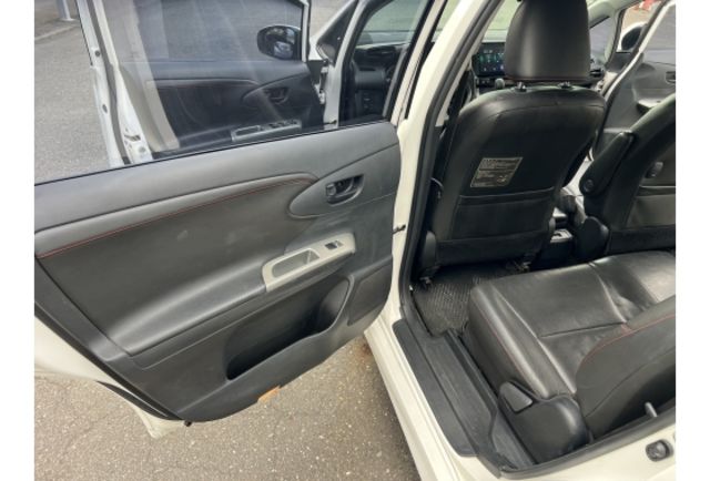 經典型▼100%全車無拆裝原裝鈑件▼原廠技師查驗鑑定▼公里數保證▼一分錢一分貨全面守護您的行車安全▼  第19張相片