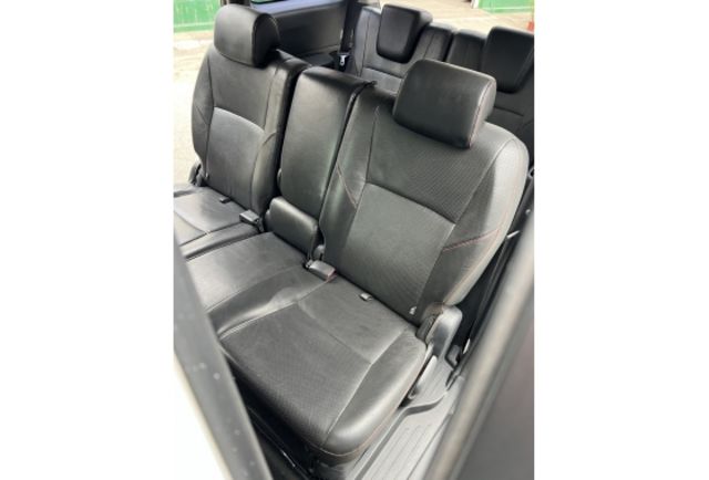 經典型▼100%全車無拆裝原裝鈑件▼原廠技師查驗鑑定▼公里數保證▼一分錢一分貨全面守護您的行車安全▼  第20張相片