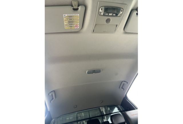 運動旗艦型▼100%全車無拆裝原裝鈑件▼原廠技師查驗鑑定▼公里數保證▼一分錢一分貨全面守護您的行車安全▼  第11張相片