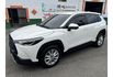 1.8豪華型▼100%全車無拆裝原裝鈑件▼原廠技師查驗鑑定▼公里數保證▼一分錢一分貨全面守護您的行車安全▼  第1張縮圖