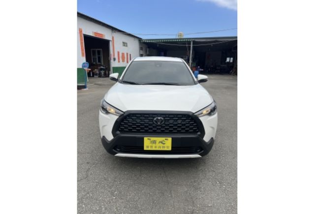1.8豪華型▼100%全車無拆裝原裝鈑件▼原廠技師查驗鑑定▼公里數保證▼一分錢一分貨全面守護您的行車安全▼  第2張相片