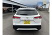1.8豪華型▼100%全車無拆裝原裝鈑件▼原廠技師查驗鑑定▼公里數保證▼一分錢一分貨全面守護您的行車安全▼  第4張縮圖