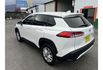 1.8豪華型▼100%全車無拆裝原裝鈑件▼原廠技師查驗鑑定▼公里數保證▼一分錢一分貨全面守護您的行車安全▼  第5張縮圖