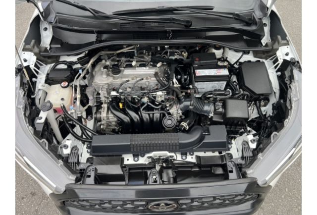 1.8豪華型▼100%全車無拆裝原裝鈑件▼原廠技師查驗鑑定▼公里數保證▼一分錢一分貨全面守護您的行車安全▼  第7張相片