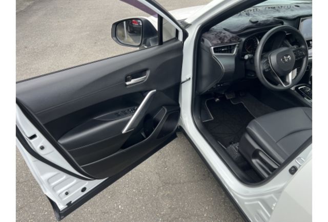 1.8豪華型▼100%全車無拆裝原裝鈑件▼原廠技師查驗鑑定▼公里數保證▼一分錢一分貨全面守護您的行車安全▼  第13張相片