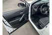 1.8豪華型▼100%全車無拆裝原裝鈑件▼原廠技師查驗鑑定▼公里數保證▼一分錢一分貨全面守護您的行車安全▼  第13張縮圖