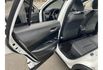 1.8豪華型▼100%全車無拆裝原裝鈑件▼原廠技師查驗鑑定▼公里數保證▼一分錢一分貨全面守護您的行車安全▼  第15張縮圖