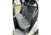 1.8豪華型▼100%全車無拆裝原裝鈑件▼原廠技師查驗鑑定▼公里數保證▼一分錢一分貨全面守護您的行車安全▼  第16張縮圖