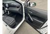 1.8豪華型▼100%全車無拆裝原裝鈑件▼原廠技師查驗鑑定▼公里數保證▼一分錢一分貨全面守護您的行車安全▼  第17張縮圖