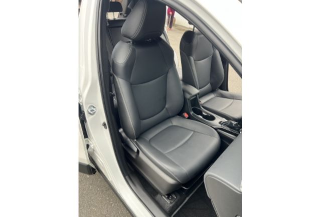1.8豪華型▼100%全車無拆裝原裝鈑件▼原廠技師查驗鑑定▼公里數保證▼一分錢一分貨全面守護您的行車安全▼  第18張相片