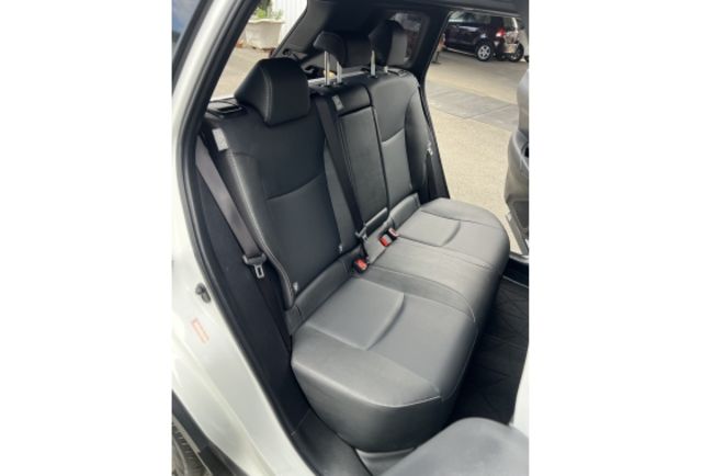 1.8豪華型▼100%全車無拆裝原裝鈑件▼原廠技師查驗鑑定▼公里數保證▼一分錢一分貨全面守護您的行車安全▼  第20張相片