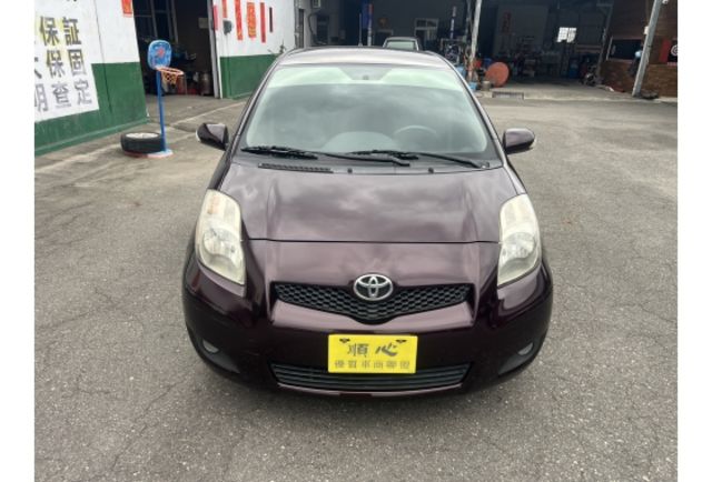 1.5 E Leather▼100%全車無拆裝原裝鈑件▼原廠技師查驗鑑定▼公里數保證▼一分錢一分貨全面守護您的行車安全▼  第2張相片